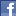 Find us on Facebook!