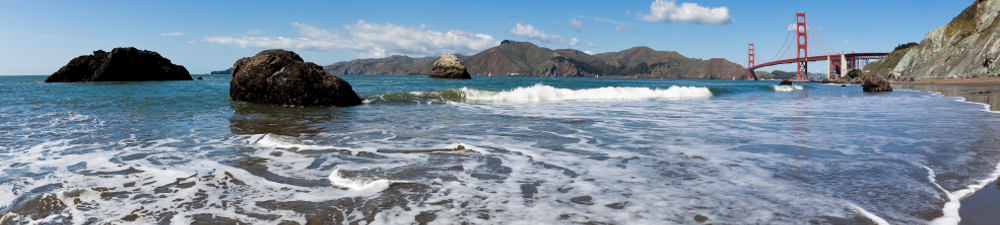 Conservation along the Bay margin: estuarine-upland decision support