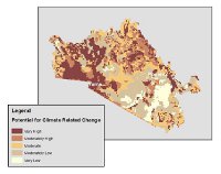 Environmental Evaluation Modeling System (EEMS)